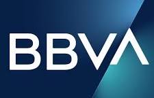Assistenza Digitale BBVA